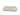 Neah sleeper upholstered in Taura Off White, studio shot