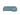 Neah sleeper upholstered in Mixed Dance Light Blue, studio shot
