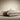 Neah by Innovation Living studio image 1