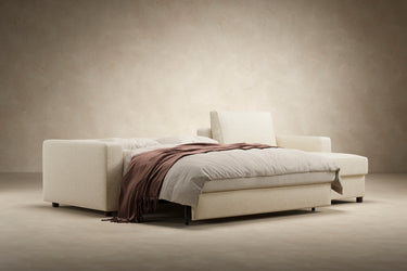 Neah by Innovation Living studio image 1