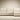 Neah by Innovation Living studio image 2