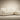 Neah by Innovation Living studio image 3