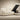 Neah by Innovation Living studio image 4