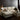 Neah by Innovation Living styled interior shot 12
