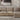 Neah by Innovation Living styled interior shot 14