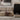 Neah by Innovation Living styled interior shot 15