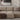 Neah by Innovation Living styled interior shot 16