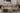 Neah by Innovation Living styled interior shot 16