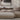 Neah by Innovation Living styled interior shot 17