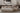Neah by Innovation Living styled interior shot 17
