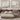 Neah by Innovation Living styled interior shot 18