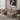 Neah by Innovation Living styled interior shot 19