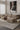 Neah by Innovation Living styled interior shot 19