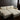 Neah by Innovation Living styled interior shot 2