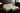 Neah by Innovation Living styled interior shot 2