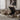 Neah by Innovation Living styled interior shot 20