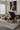 Neah by Innovation Living styled interior shot 20