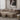 Neah by Innovation Living styled interior shot 21