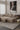 Neah by Innovation Living styled interior shot 21