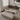 Neah by Innovation Living styled interior shot 23