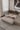 Neah by Innovation Living styled interior shot 23