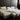 Neah by Innovation Living styled interior shot 3