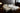Neah by Innovation Living styled interior shot 3