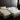 Neah by Innovation Living styled interior shot 4