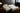 Neah by Innovation Living styled interior shot 4