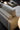 Neah by Innovation Living styled interior shot 8
