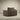 Neah by Innovation Living studio image 3