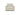 Neah sleeper upholstered in Taura Off White, studio shot