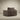 Neah by Innovation Living studio image 3