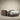 Neah by Innovation Living studio image 5