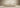 Innovation Living Neah Full Size Sofa Bed With Slim Arms