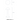 Size drawing of the NEOZ Cooee 1c: 8.3 in tall, 3.5 in wide (210 x 90 mm)