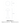 Size drawing of the NEOZ Cooee 1c: 8.3 in tall, 3.5 in wide (210 x 90 mm)