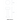 Size drawing of the NEOZ Cooee 2: 8.3 in tall, 3.5 in wide (210 x 90 mm)