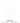 Size drawing of the NEOZ Cooee 2: 8.3 in tall, 3.5 in wide (210 x 90 mm)