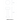 Size drawing of the NEOZ Cooee 2c: 8.3 in tall, 3.6 in wide (210 x 92 mm)