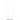 Size drawing of the NEOZ Cooee 3c: 8.7 in tall, 3.8 in wide (220 x 97 mm)