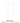 Size drawing of the NEOZ Cooee 3c: 8.7 in tall, 3.8 in wide (220 x 97 mm)