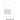 Size drawing of the NEOZ Corner Light: 5.7 in tall, 5.0 in wide (145 x 126 mm)