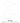 Size drawing of the NEOZ Egg: 7.1 in tall, 4.7 in wide (180 x 120 mm)