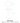 Size drawing of the NEOZ Nimbus: 9.3 in tall, 4.9 in wide (237 x 124 mm)