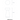 Size drawing of the NEOZ Owl 2: 7.5 in tall, 3.5 in wide (190 x 90 mm)