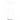 Size drawing of the NEOZ Owl 3: 7.9 in tall, 3.7 in wide (200 x 95 mm)