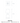 Size drawing of the NEOZ Ritz: 10.8 in tall, 5.1 in wide (275 x 130 mm)