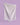 Lilac & White Checkerboard Blanket by Maison Deux, photo 2
