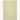 Kiwi & Pink Checkerboard Blanket by Maison Deux, photo 2